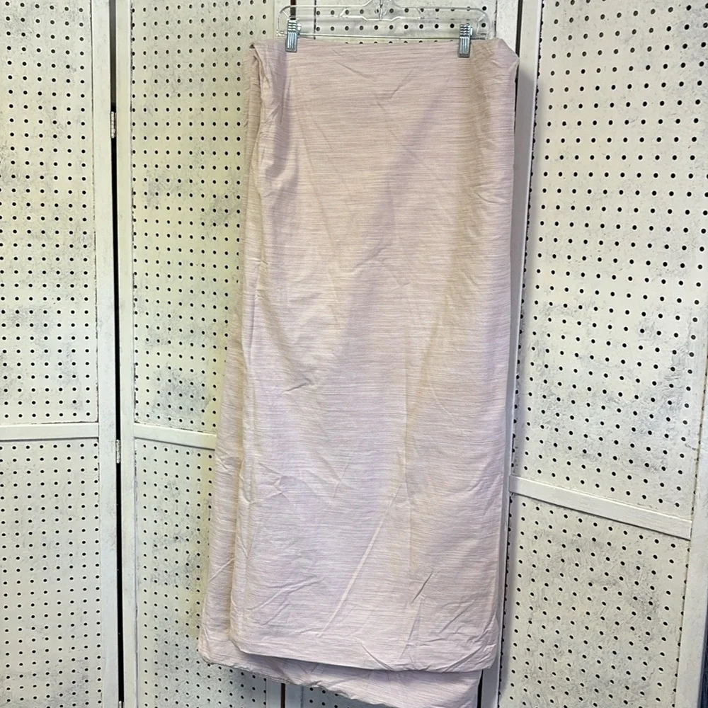 IKEA duvet cover